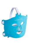 Higherdose Red Light Therapeutic Face Mask In Default Title