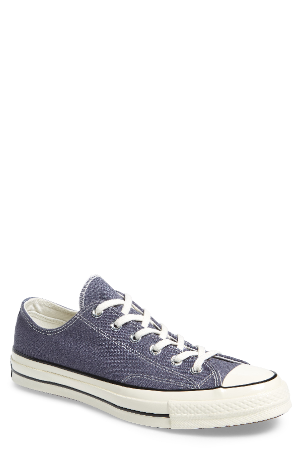 converse 70 light carbon