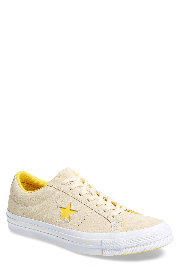 converse chuck taylor pinstripe