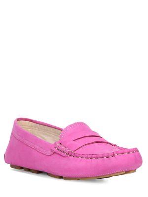 sam edelman penny loafers