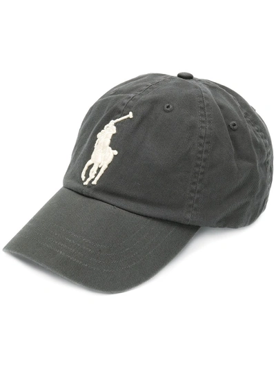 Polo Ralph Lauren Grey