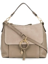 See By Chloé Nude & Neutrals