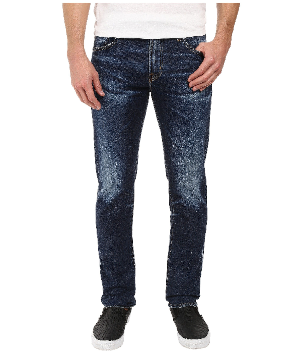 ag nomad modern slim