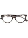 Fendi Brown