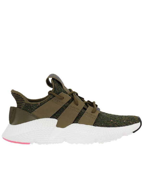 adidas prophere military