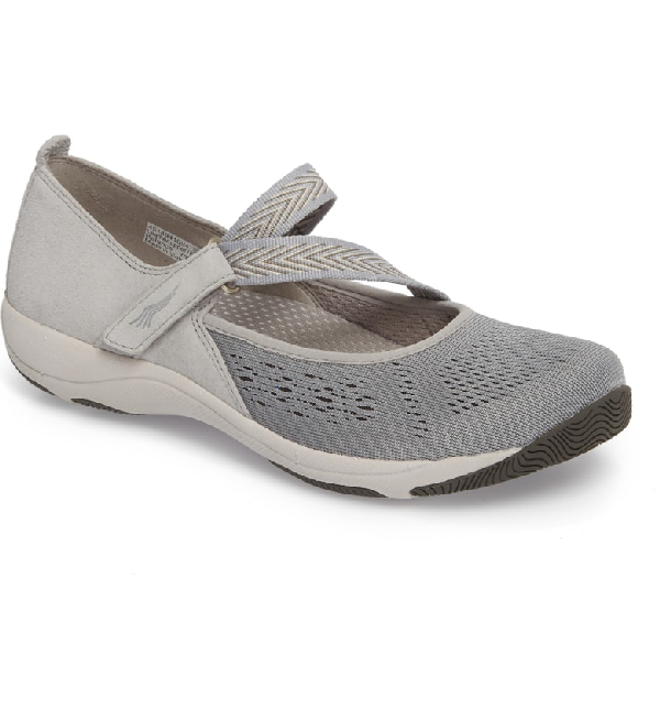 dansko haven mary jane