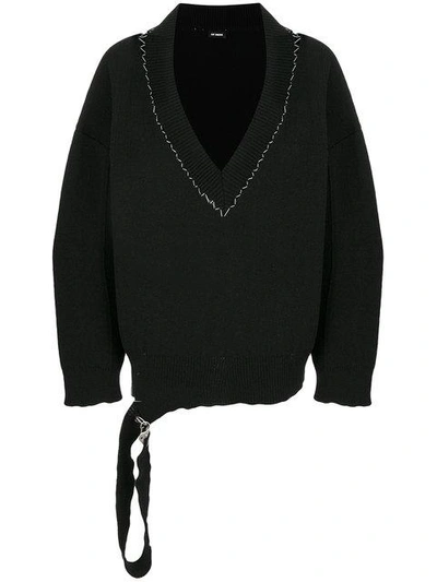 トップス jilsander by raf simons V neck knit 48 6104447?w=400
