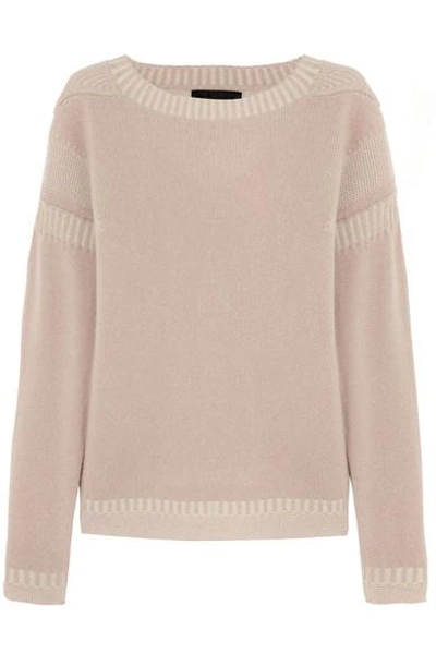 Burberry Cashmere Sweater | ModeSens