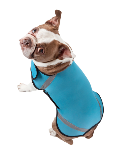 Pet Life Extreme Neoprene Multi Purpose Protective