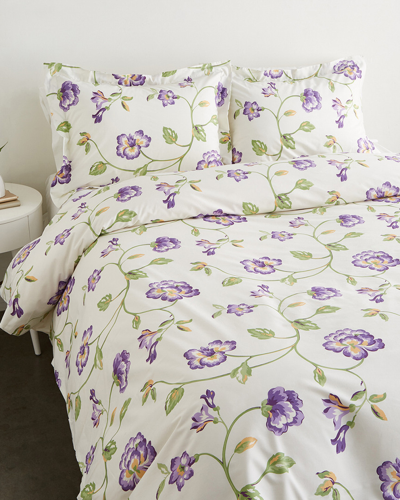 Belle Epoque Therese Duvet Set