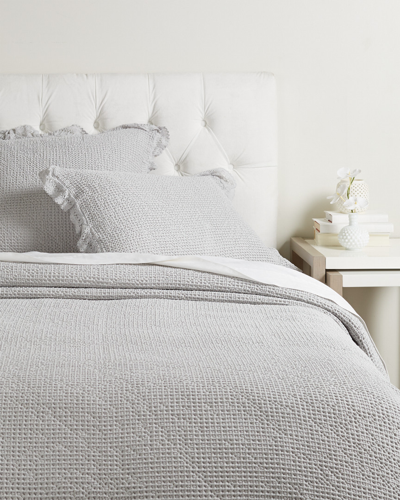 Belle Epoque Sara Coverlet Collection