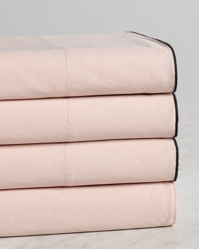 Belle Epoque Natalia Sheet Set