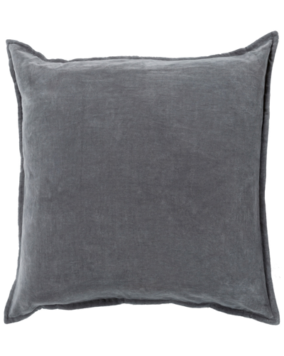 Surya Sedona Decorative Pillow In Nocolor