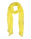 M Missoni In Yellow