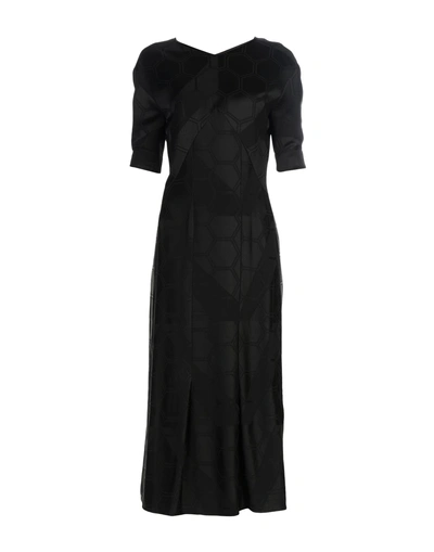Isabel Marant In Black
