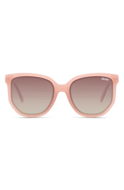 QUAY Sunglasses for Women | ModeSens