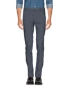 Dondup In Grey