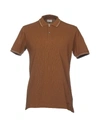 Peuterey In Brown