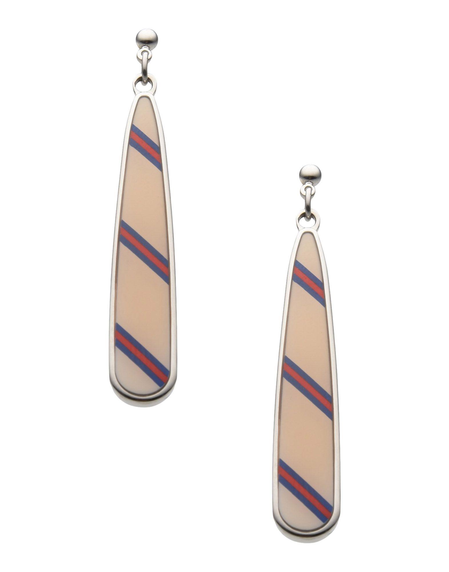 tommy hilfiger earrings sale