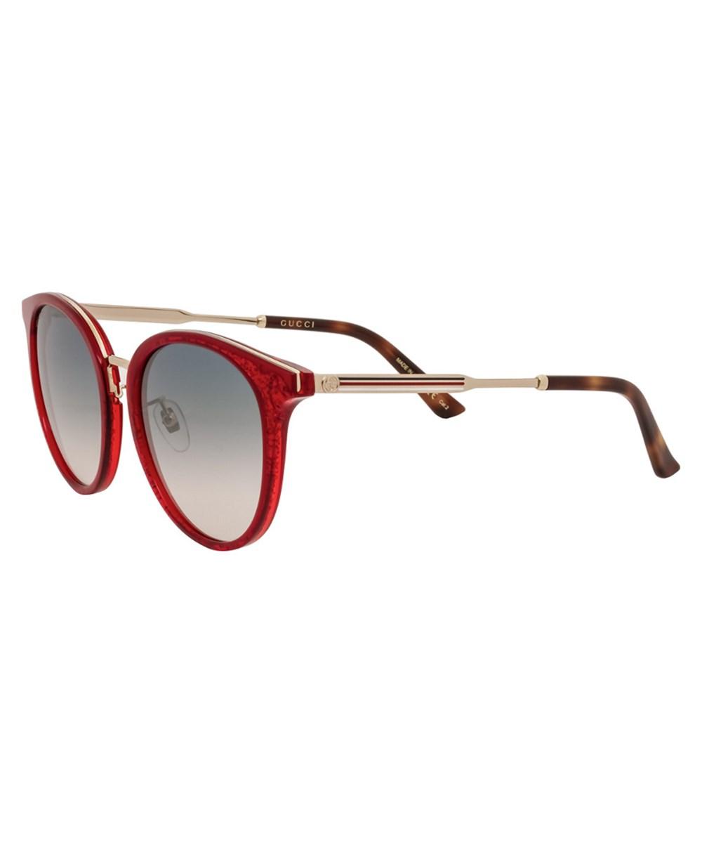 gg0204sk gucci