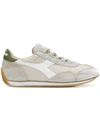 Diadora Heritage Sneakers