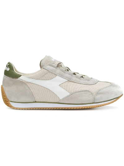 Diadora Heritage Sneakers