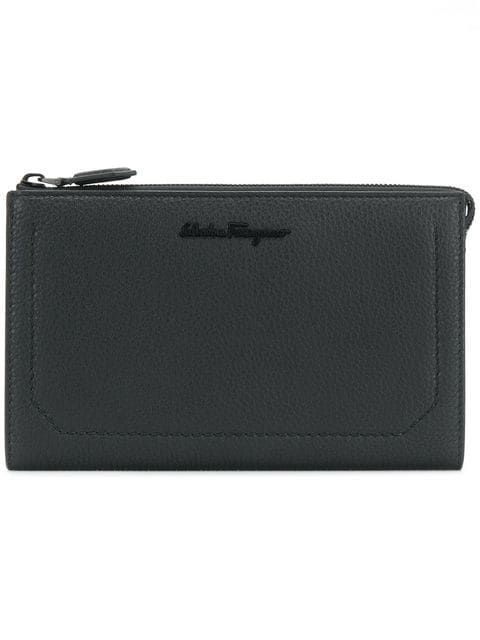 salvatore clutch