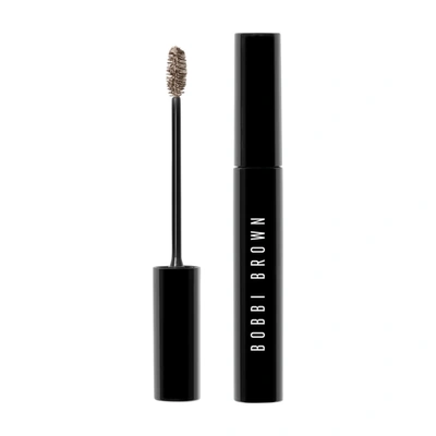 Bobbi Brown Natural Brow Shaper In Neutral Brown