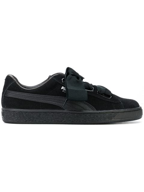 puma suede heart ep