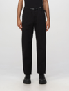 Gramicci Trousers Black