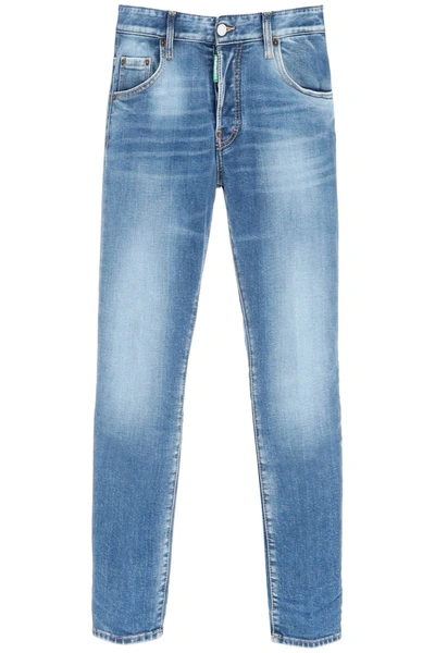 DSQUARED2 Jeans for Men | ModeSens