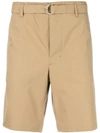 Prada Brown