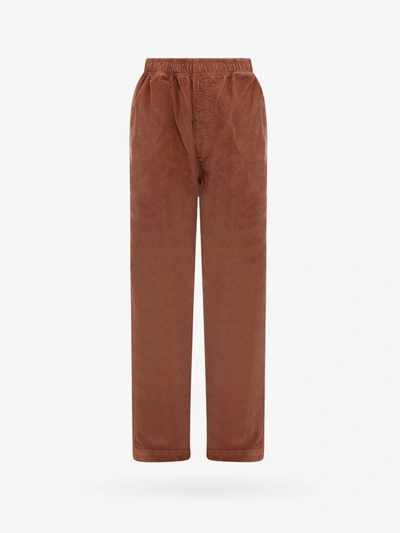STUSSY Pants for Men | ModeSens STUSSY Pants for Men | ModeSens