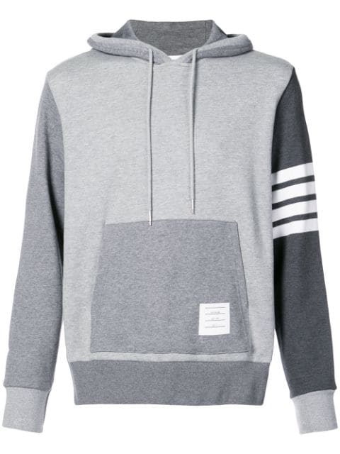 hoodie thom browne