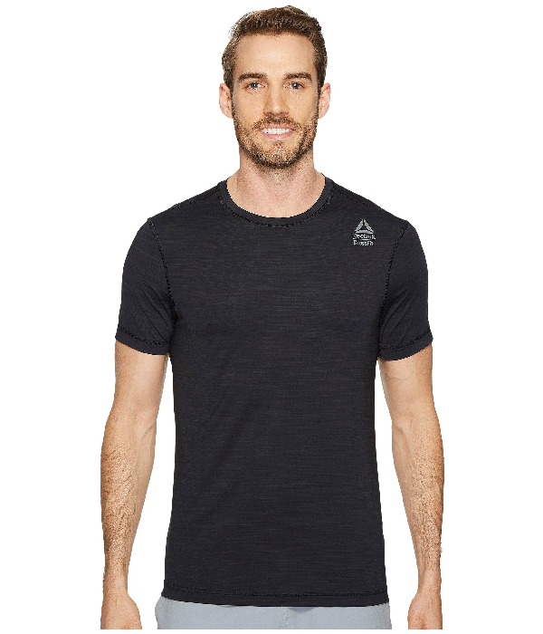 reebok crossfit activchill