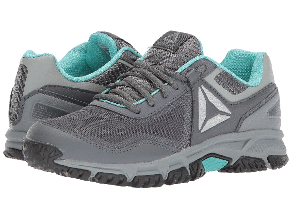 ridgerider trail 3.0