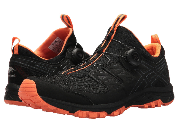 asics fujirado asics fujirado