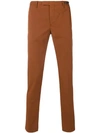 Pt01 Lux Trousers