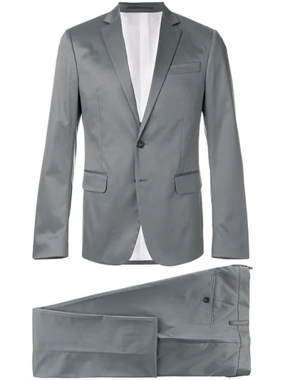Dsquared2 Capri Two-piece Suit
