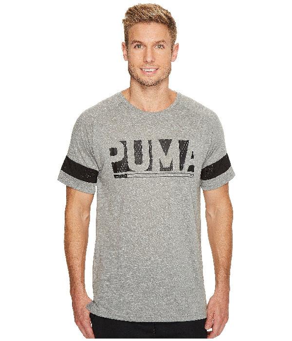 puma raglan energy puma raglan energy