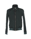 Peuterey Bomberjacke In Deep Jade