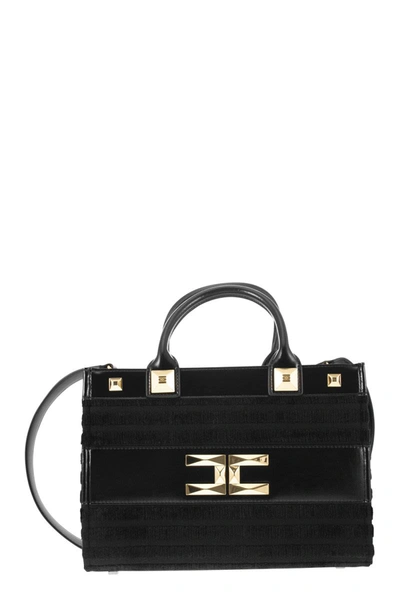 ELISABETTA FRANCHI Bags | ModeSens