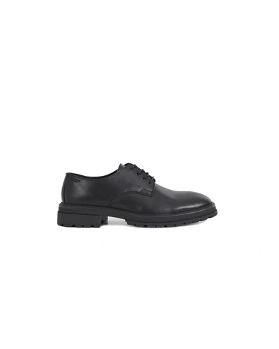 Vagabond Zapatos Johnny 2.0 (5479-201-20) In Black