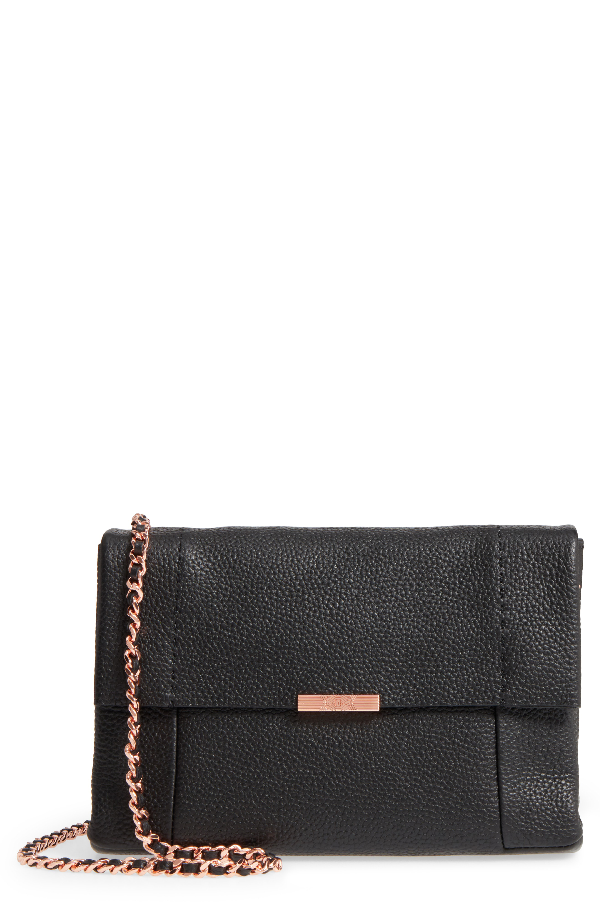 ted baker parson bag
