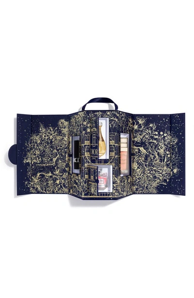 DIOR Beauty Sets for Women | ModeSens