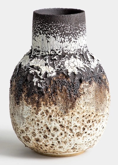Alison Lousada No.10 Stoneware Vase