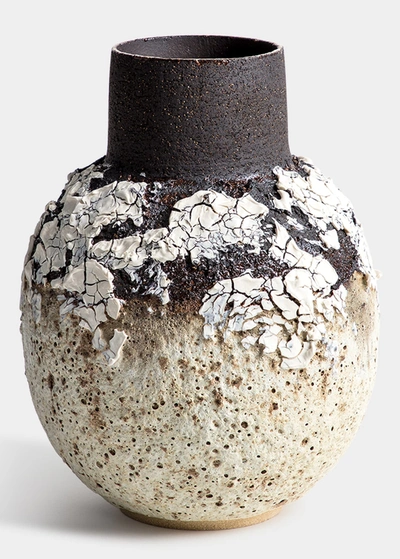 Alison Lousada No.6 Stoneware Vase
