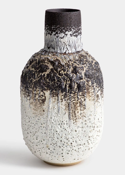 Alison Lousada No.1 Stoneware Vase