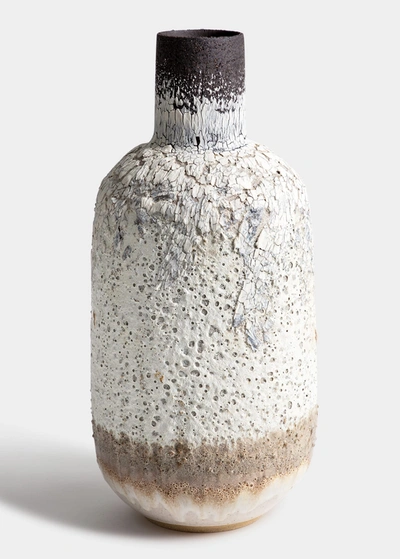 Alison Lousada No.2 Stoneware Vase