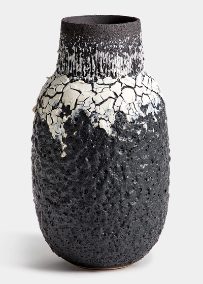 Alison Lousada No.19 Stoneware Vase